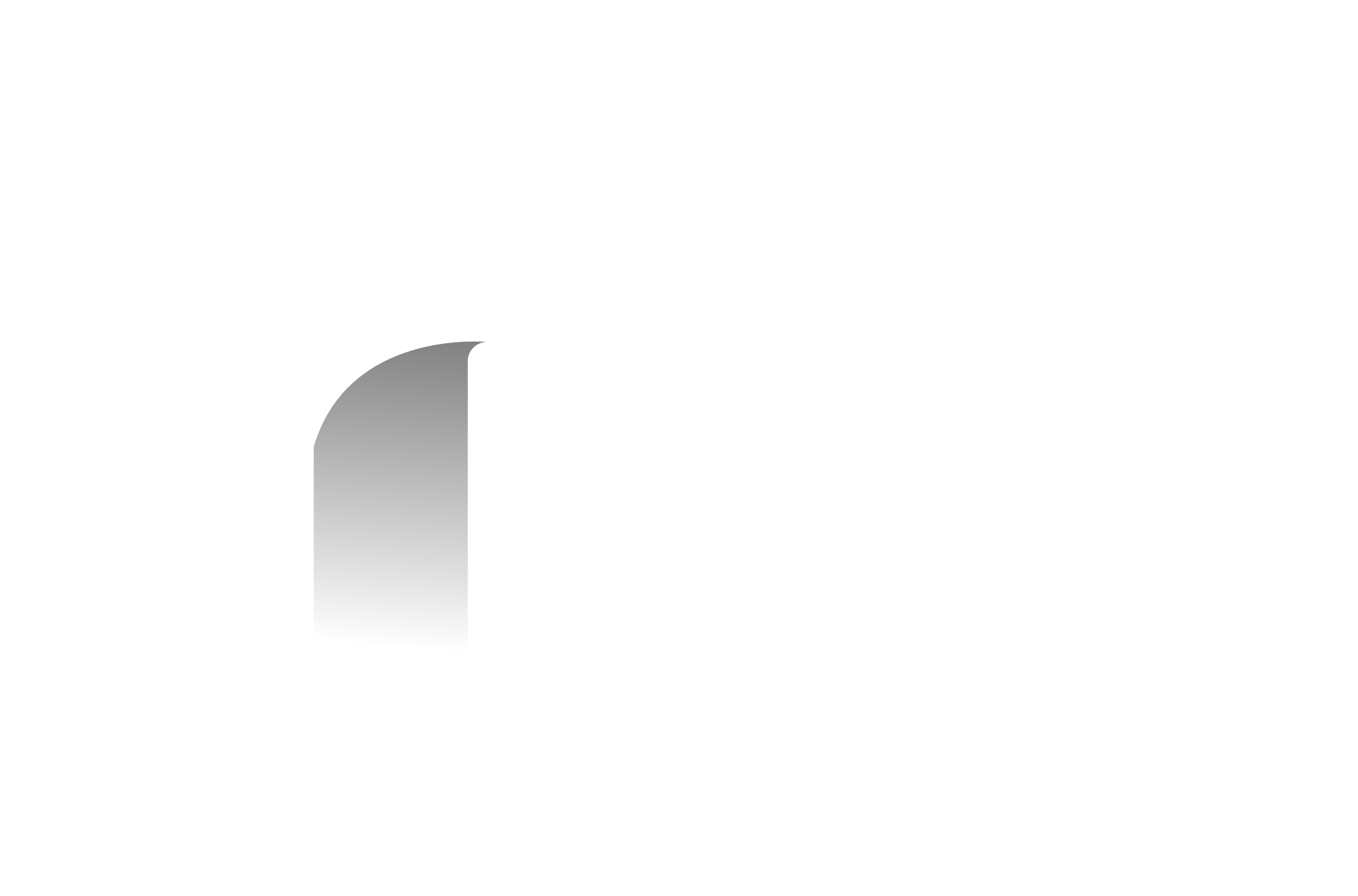 Logo Trend Right Completo